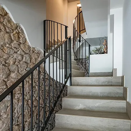Apartamento Turistico Con Terraza 5 Personas, Lapera Apartment Santander